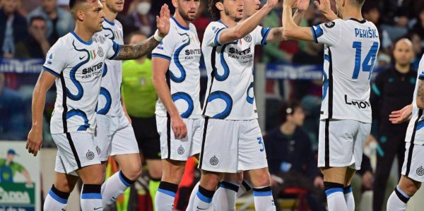 11/3周一赛事前瞻：意甲：拉齐奥VS卡利亚里（内附13场预测）