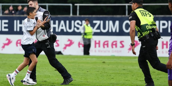 22次交锋！皇马与尤文在欧战和世俱杯的恩怨情仇分析