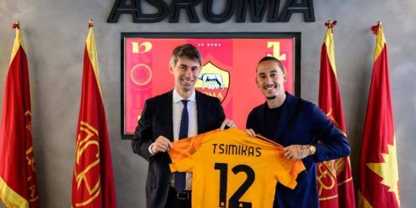 1夜5笔交易诞生！霍依伦离开曼联瓦尔迪加盟意甲尤文马竞皆引援