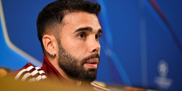 阿尔特塔执教300场，阿森纳能否打破主场魔咒？