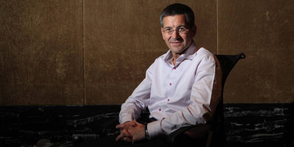 海纳：拜仁主要目标永远是德甲 欧冠只是锦上添花&amp;amp;细节决定成败