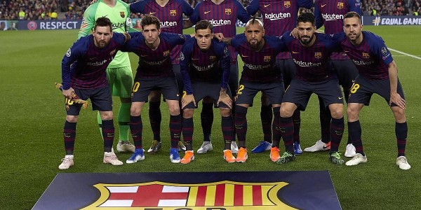 10.455亿欧元！皇马登顶全球首家“十亿俱乐部”，足球印钞机！