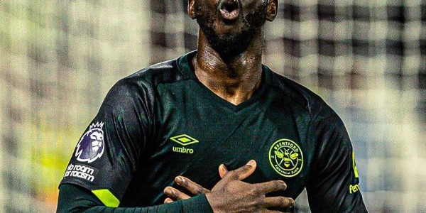 纽卡锋线补强遇阻,米兰锁定德甲神锋