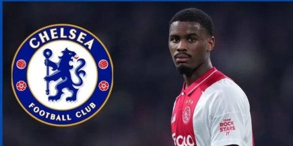 一夜6大转会：哈托离队，奥巴梅扬回法甲，奥斯梅恩加入，曼联红军盼引援