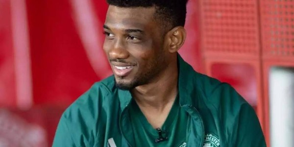 0胜！曼联从第二名滑落，黑马两次换帅失败，阿森纳追平队史纪录