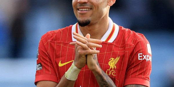 拜仁7500万欧元签下迪亚兹：引领德甲新风暴